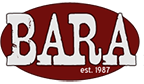 BARA Logo